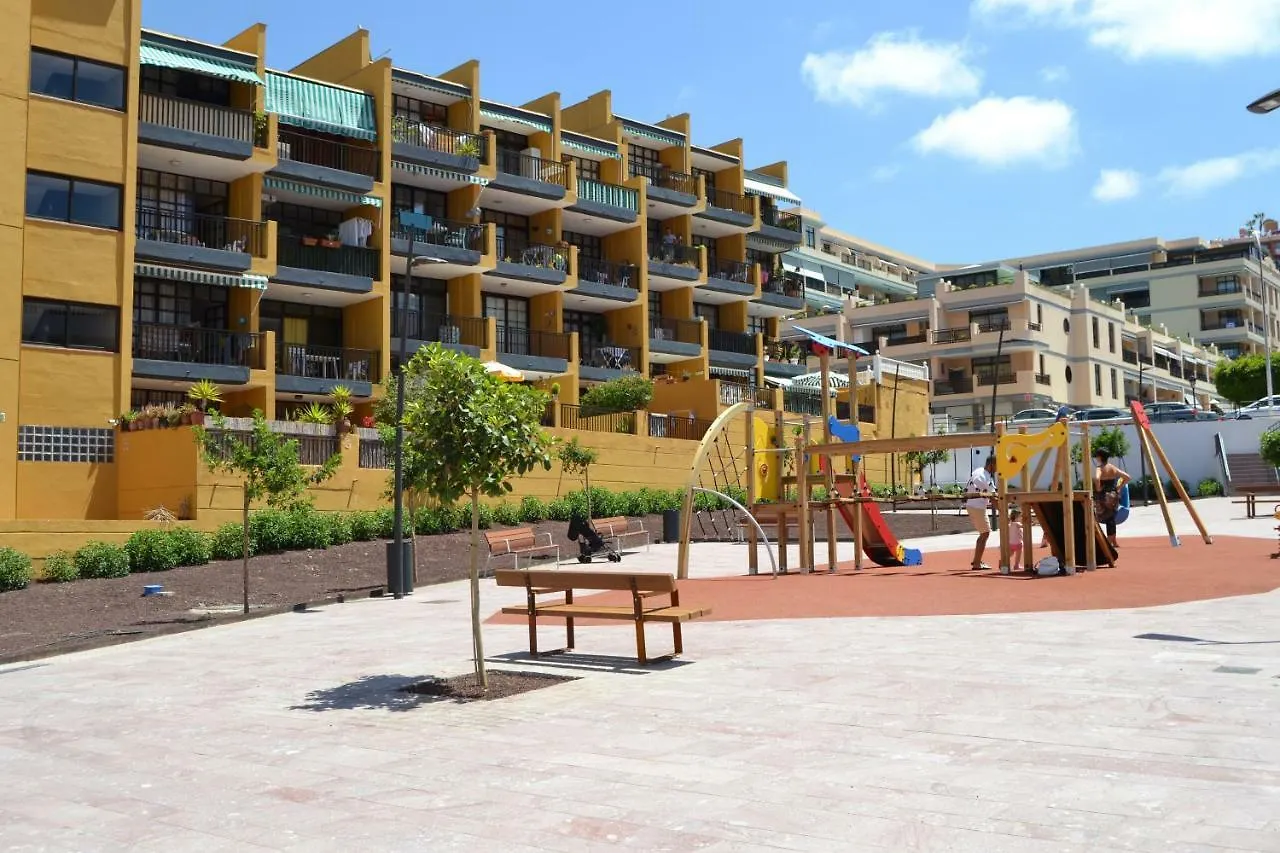 Sofia Ocean View Free Wi-Fi Check-In 24 Hours Puerto de Santiago  0*, Puerto de Santiago (Tenerife) Spain